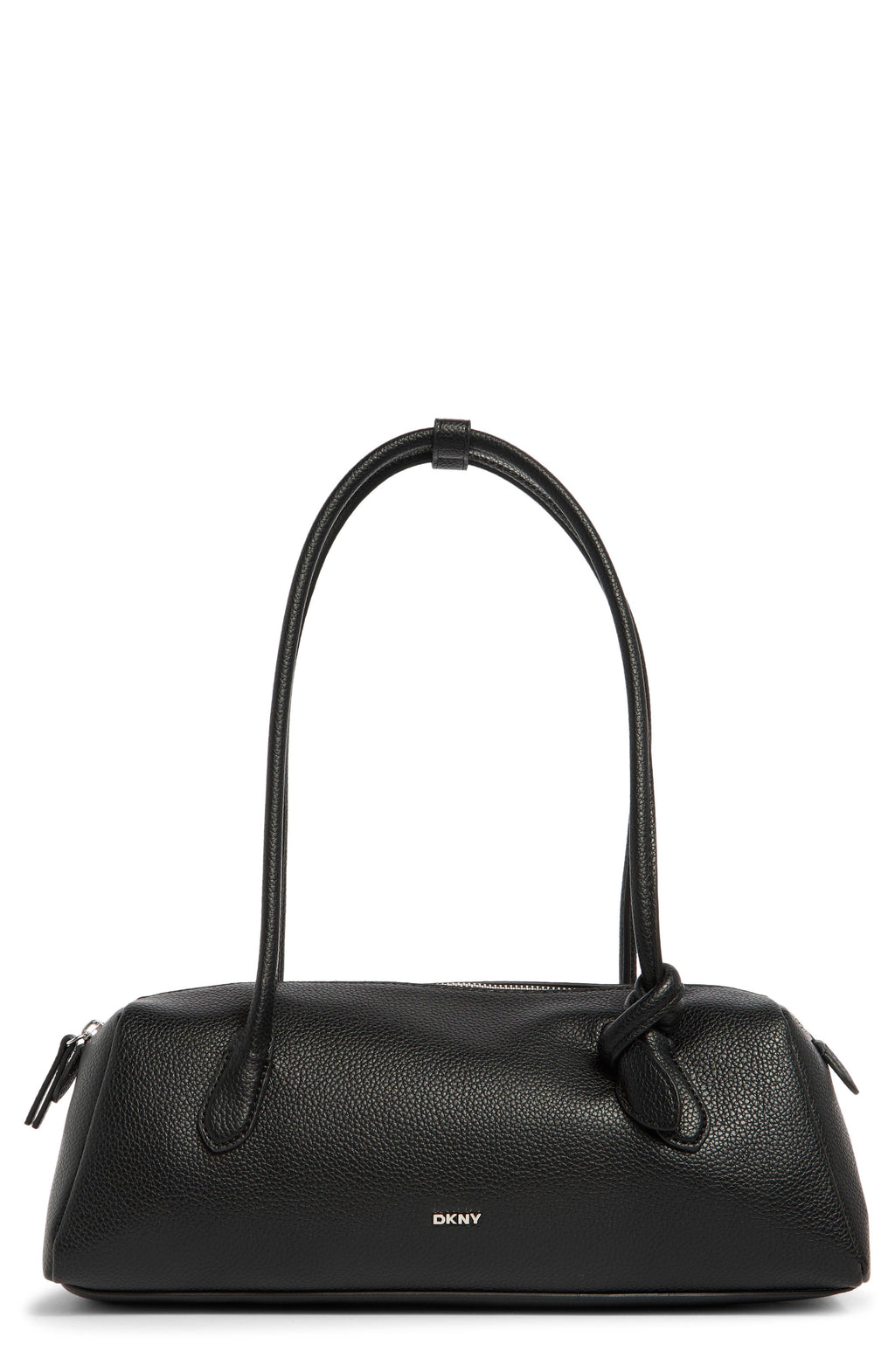 Bolso de hombro DKNY – Celeste Shoulder Bag