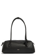 Bolso de hombro DKNY – Celeste Shoulder Bag