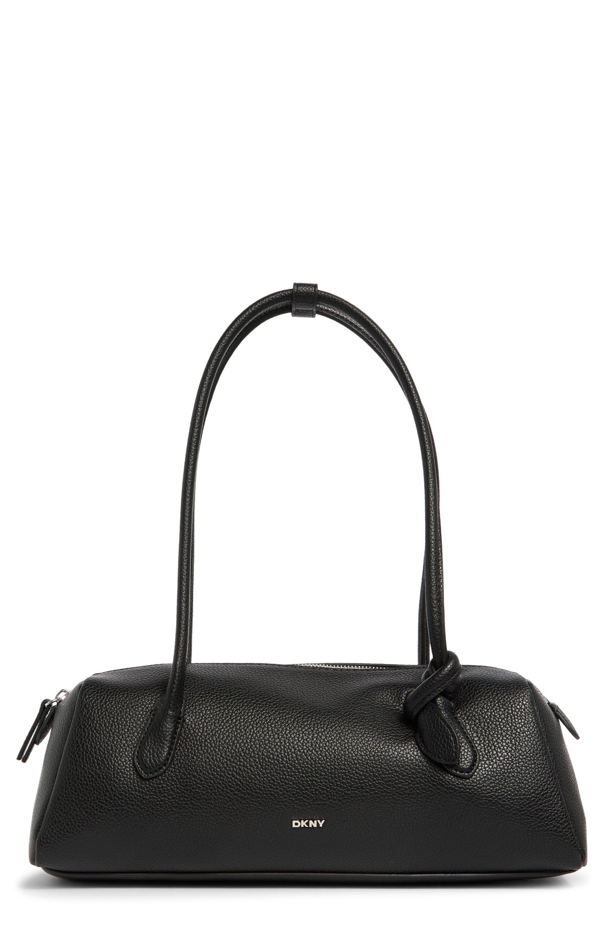Bolso de hombro DKNY – Celeste Shoulder Bag