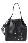 Bucket bag Karl Lagerfeld – Adele Bucket Bag