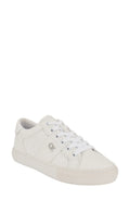 Tenis Calvin Klein – Charie Sneaker