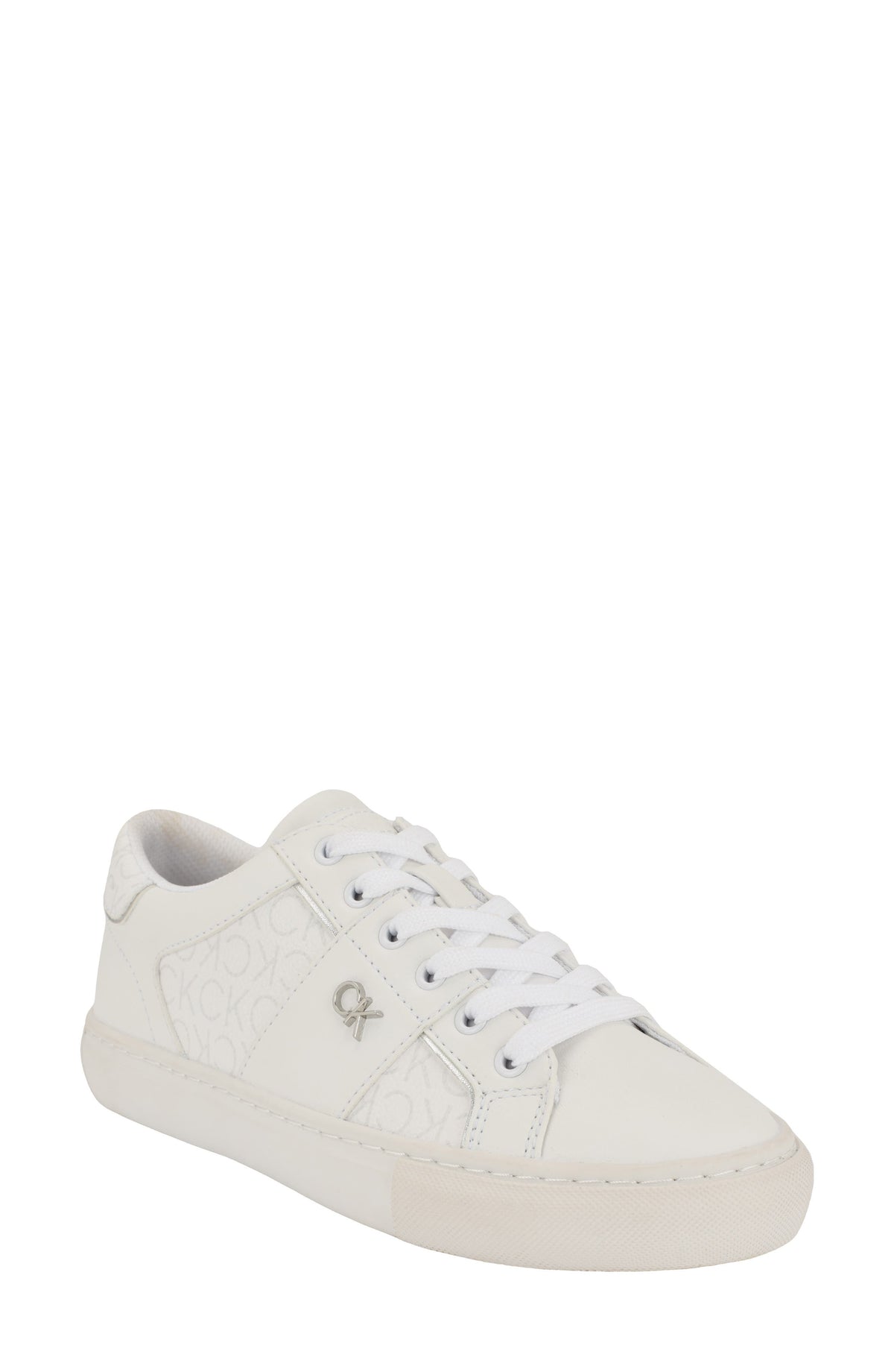 Tenis Calvin Klein – Charie Sneaker