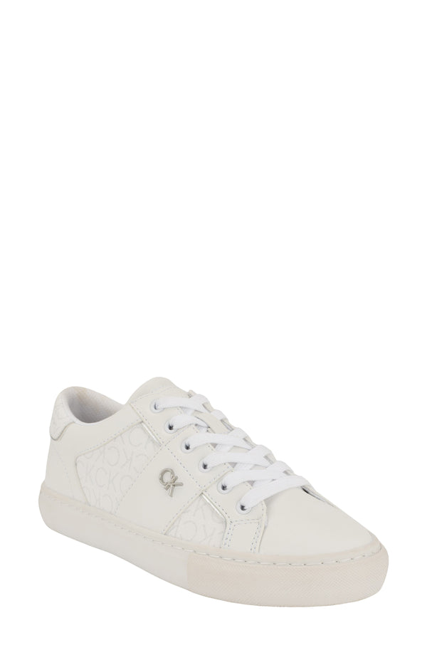 Tenis Calvin Klein – Charie Sneaker
