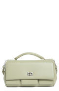 Clutch BCBG – East/West Convertible Clutch