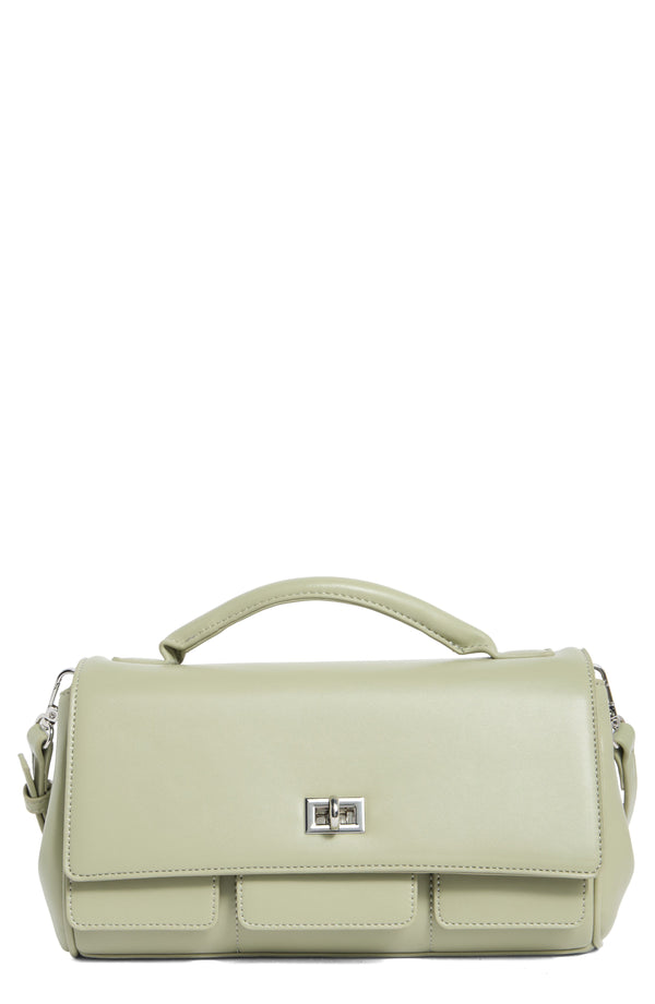 Clutch BCBG – East/West Convertible Clutch
