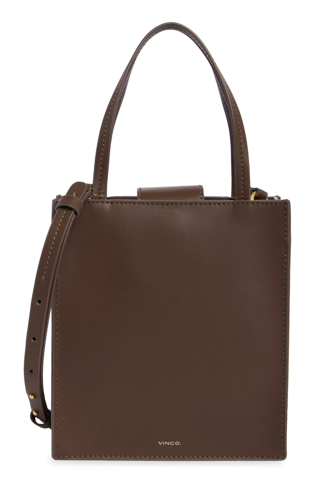 Tote Vince – Mini Adina Tote Bag