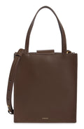 Tote Vince – Mini Adina Tote Bag
