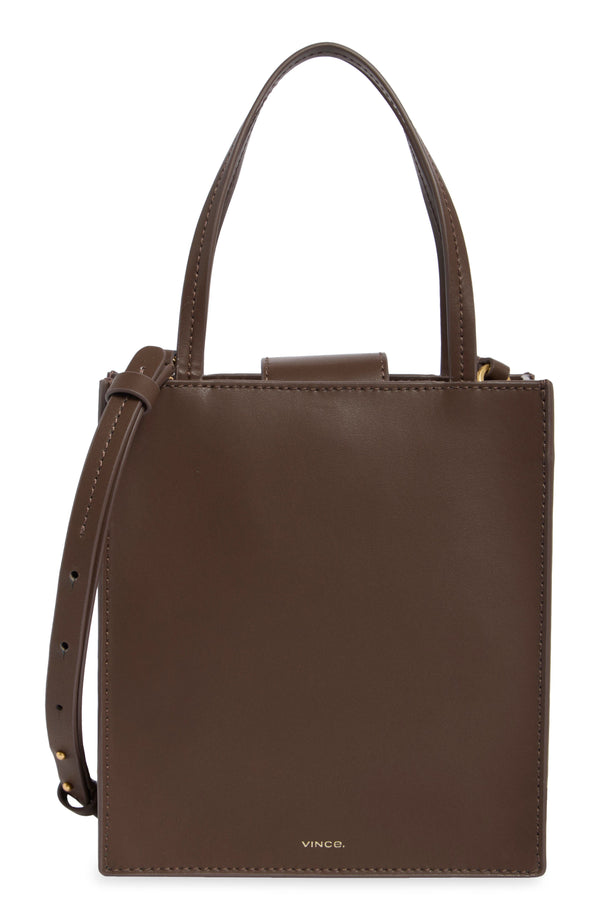 Tote Vince – Mini Adina Tote Bag