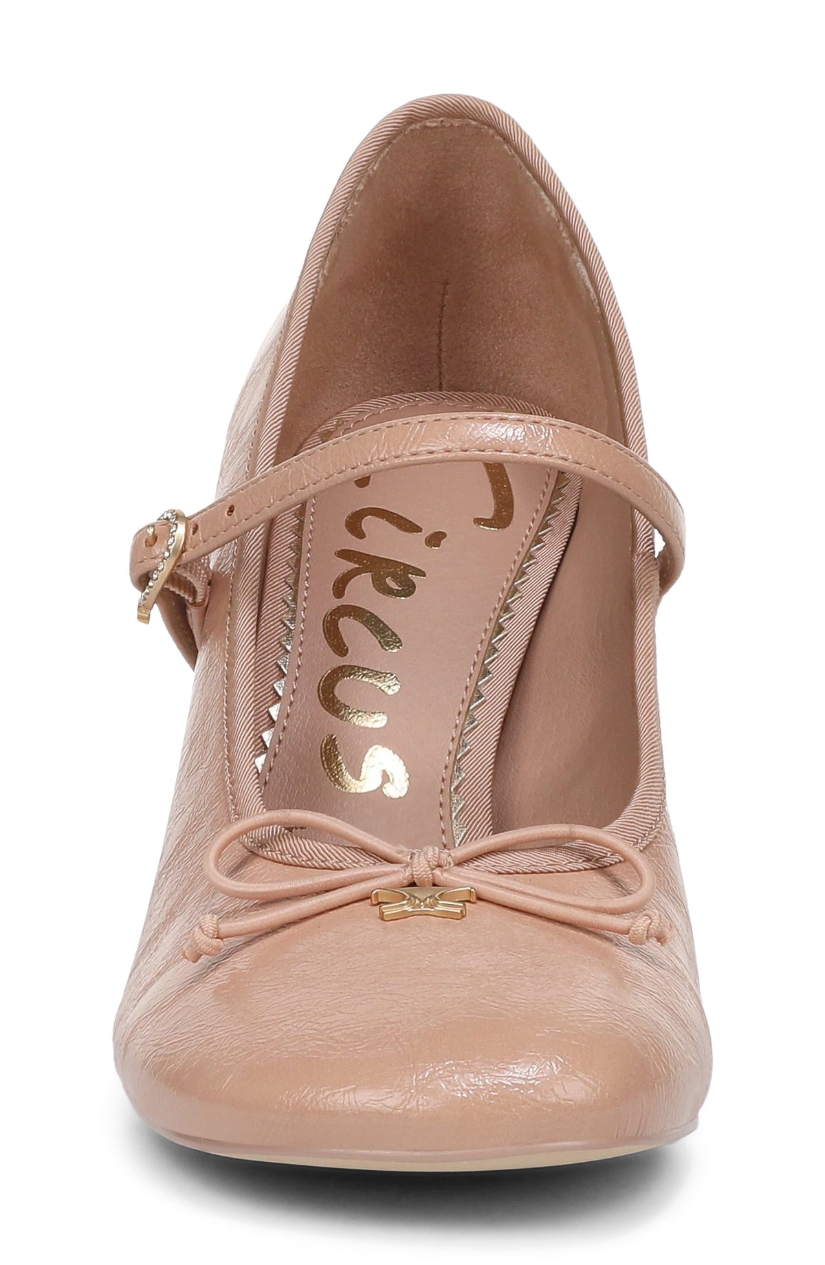 Tacones Sam Edelman – Vivian Mary Jane Pump