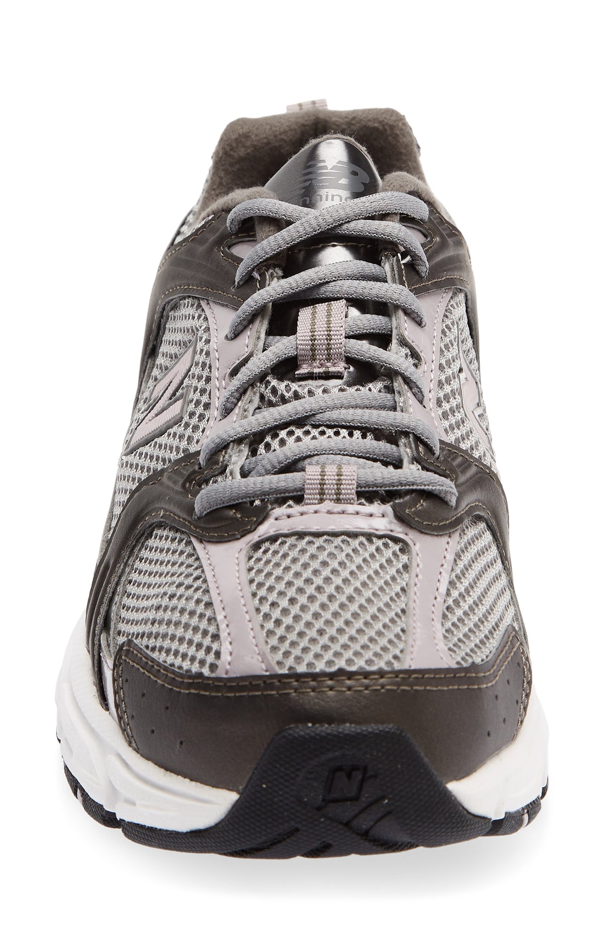 Tenis New Balance – Gender Inclusive 530 Sneaker
