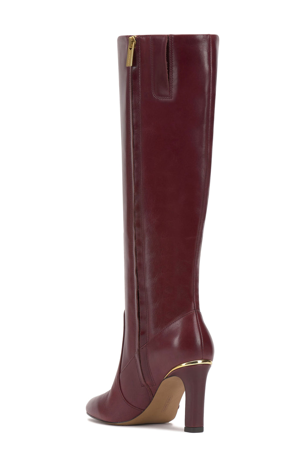 Botas altas Vince Camuto – Gylina Knee High Boot