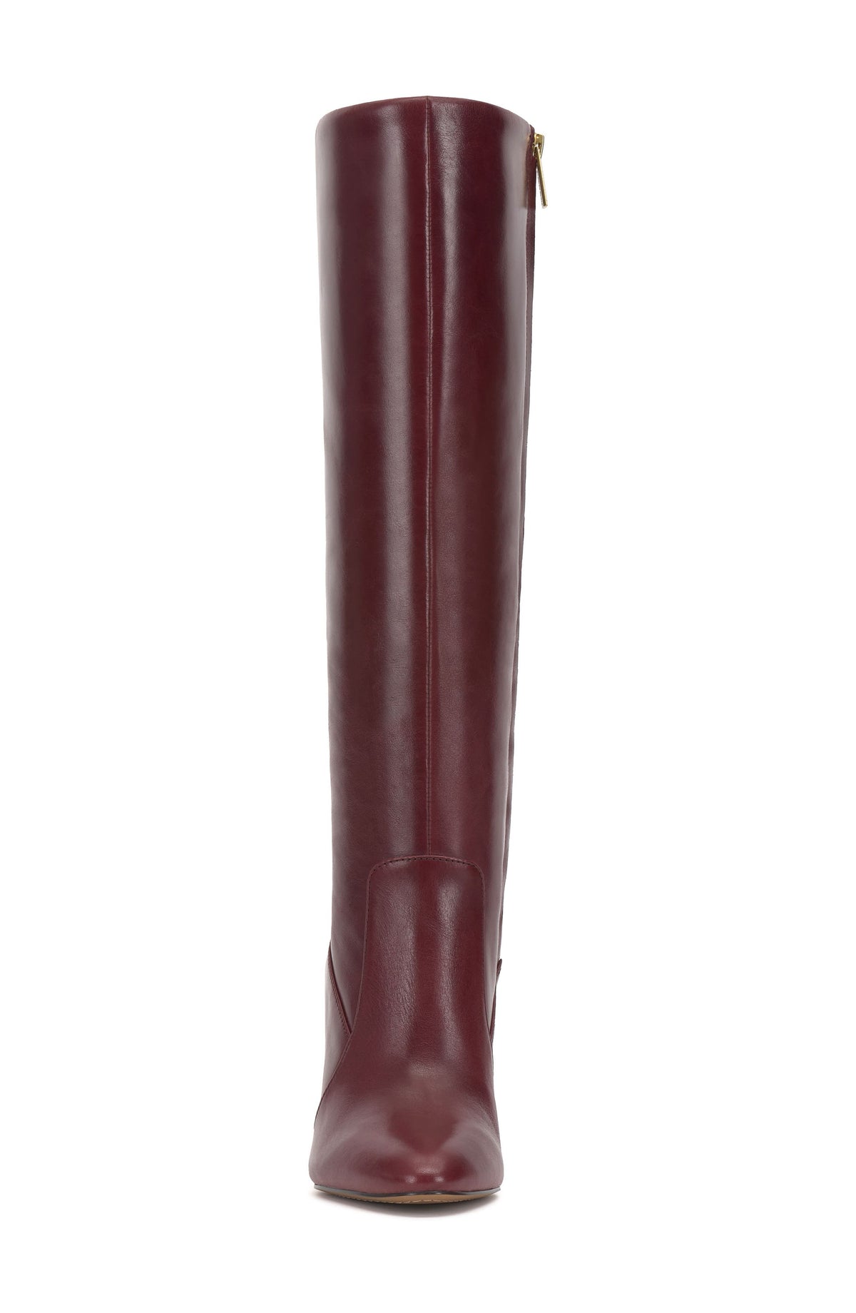 Botas altas Vince Camuto – Gylina Knee High Boot