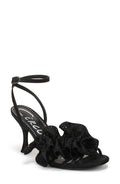 Sandalias Sam Edelman – Lucille Ankle Strap Sandal