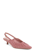 Tacones slingback Sam Edelman – Katia Slingback Pump