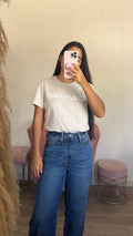 Calvin Klein women's blouse