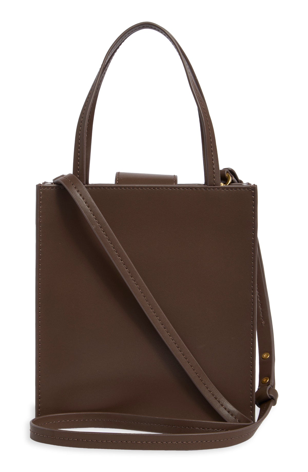 Tote Vince – Mini Adina Tote Bag