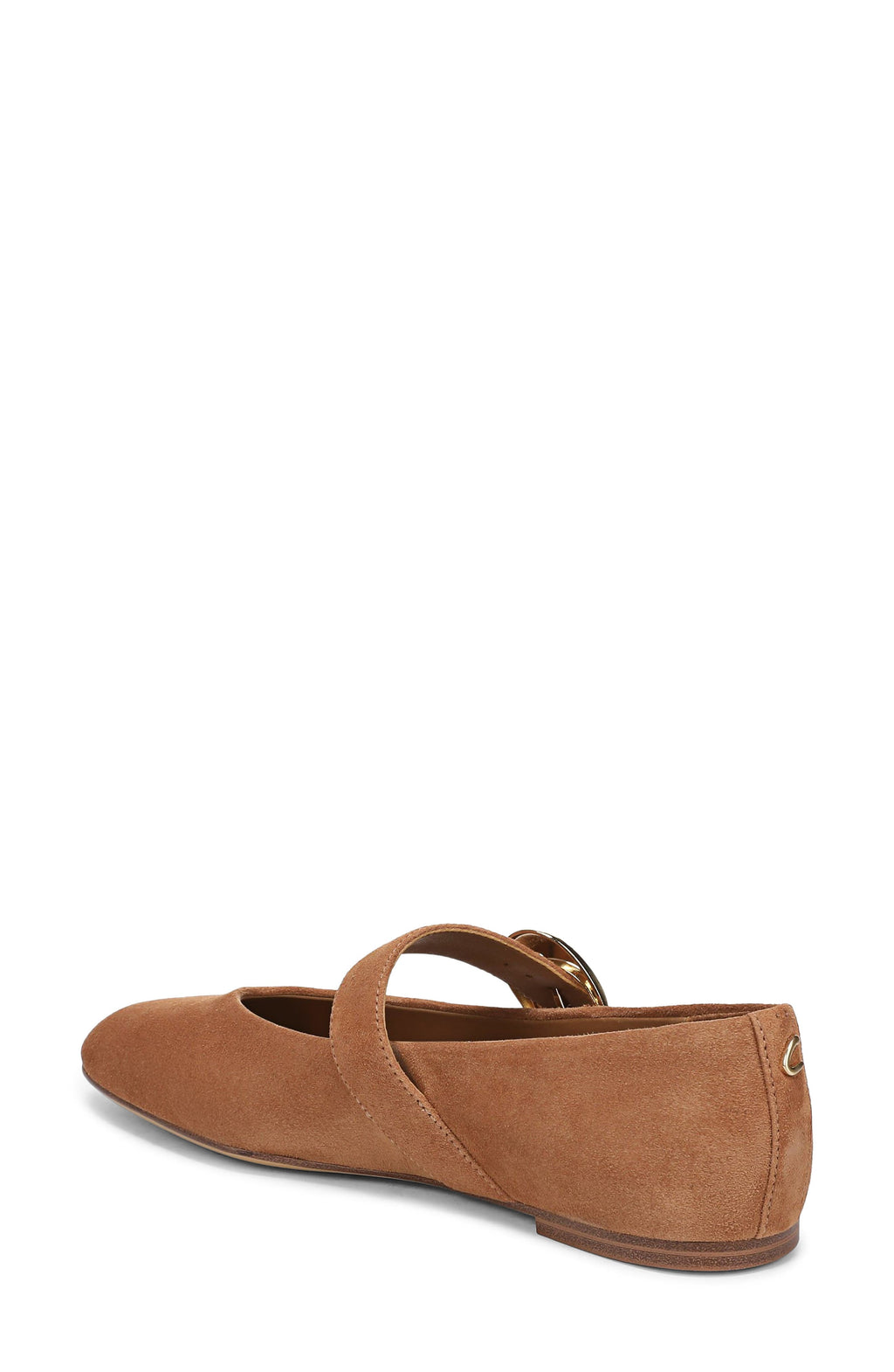 Baletas Mary Jane Sam Edelman – Bella Mary Jane Flat