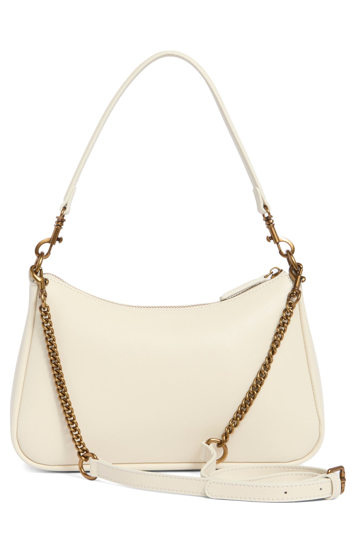 Bolso de hombro Kurt Geiger – Highgate Shoulder Bag