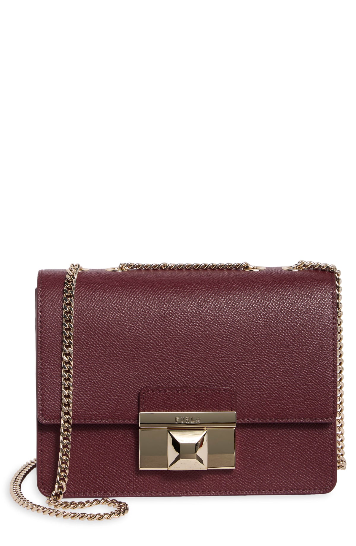 Crossbody Furla – Venere Mini Crossbody Bag