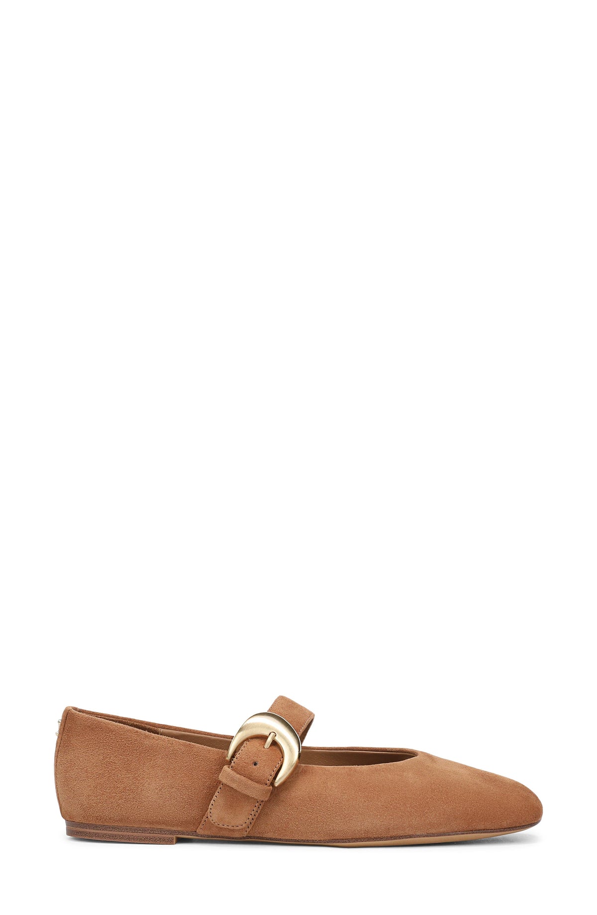 Baletas Mary Jane Sam Edelman – Bella Mary Jane Flat