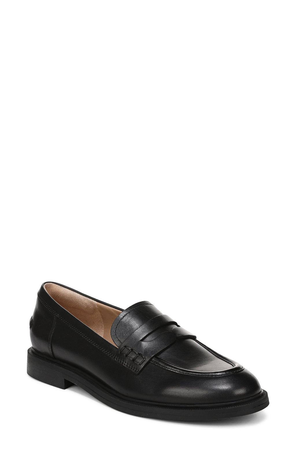 Mocasines Sam Edelman – Enya Leather Loafer