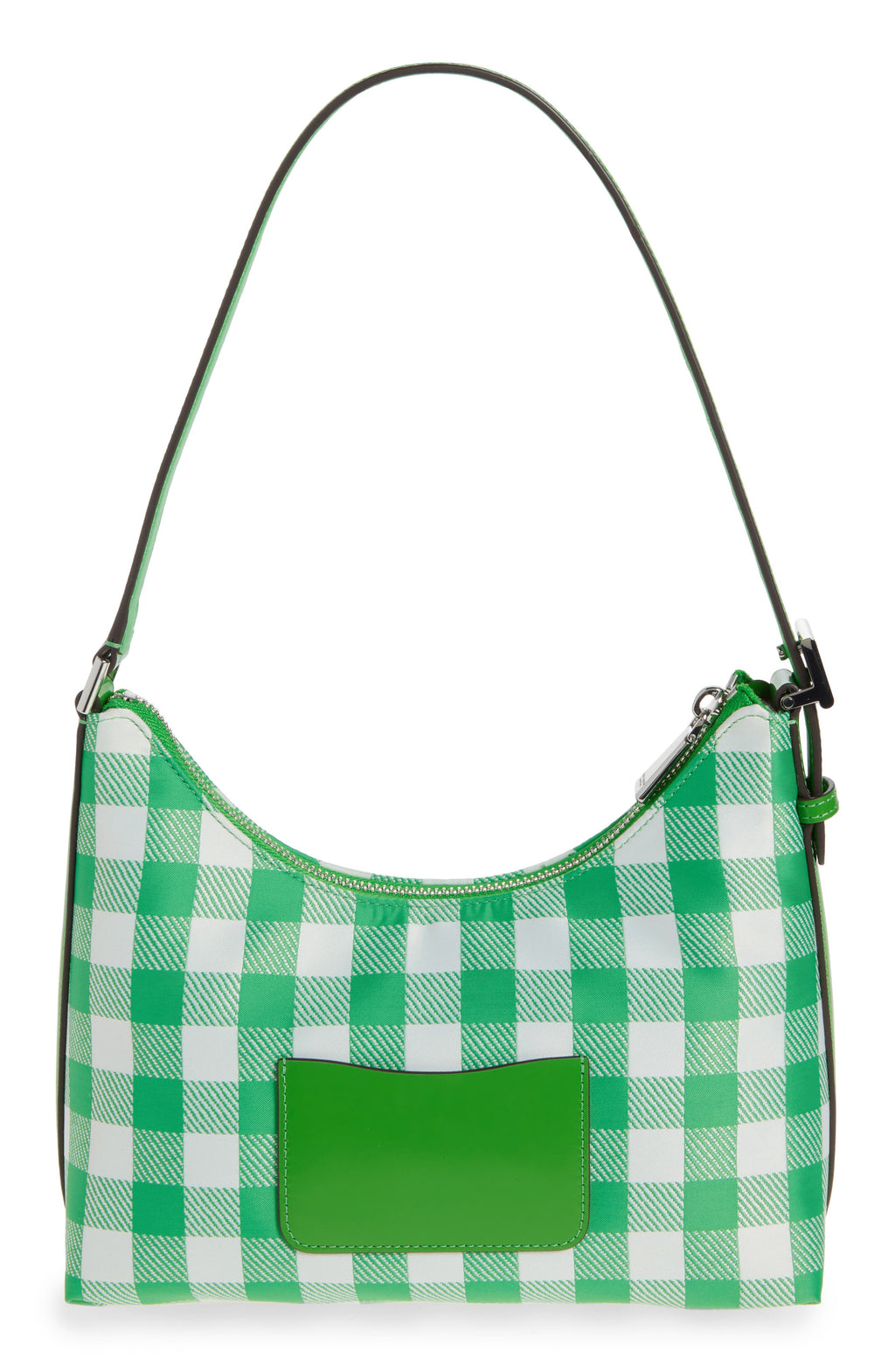 Bolso de hombro Kate Spade – Sam Small Shoulder Bag