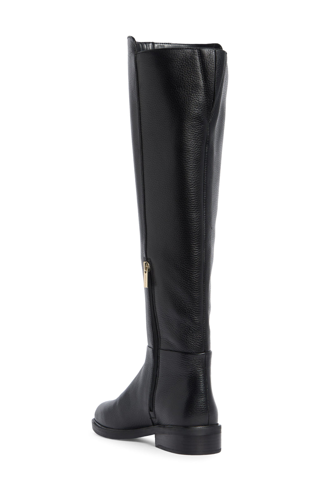 Botas Vince Camuto – Amiyah Over the Knee Boot