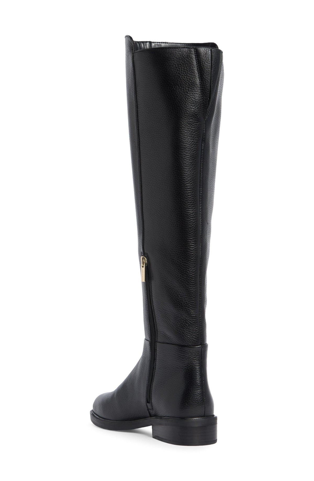 Botas Vince Camuto – Amiyah Over the Knee Boot