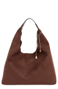 Bolso hobo Dkny – Selena Hobo Bag