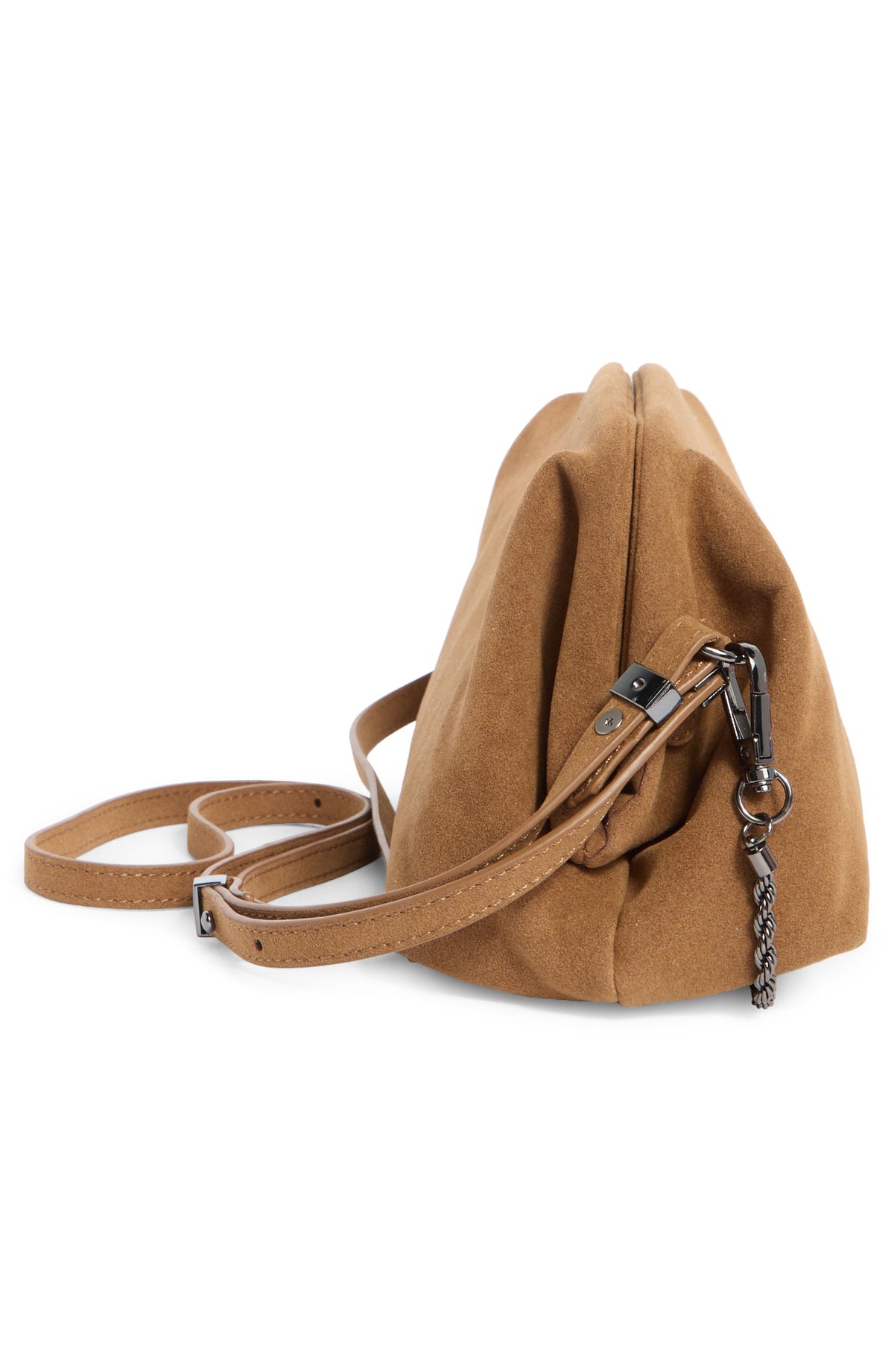 Bolso BCBG – East/West Shoulder Bag