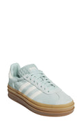 Tenis adidas – Gazelle Bold Platform Sneaker