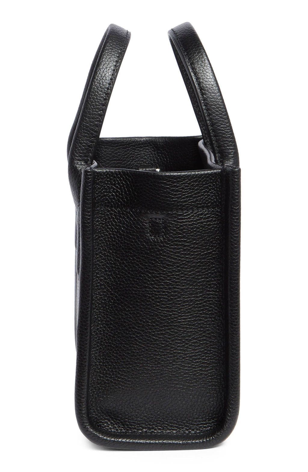 Tote Marc Jacobs – Small Leather Standard Supply Tote