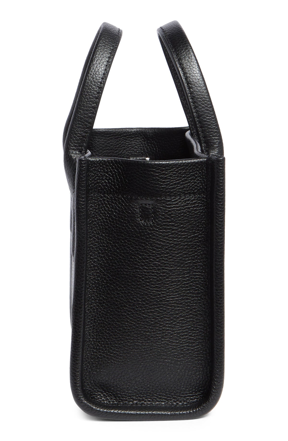 Tote Marc Jacobs – Small Leather Standard Supply Tote