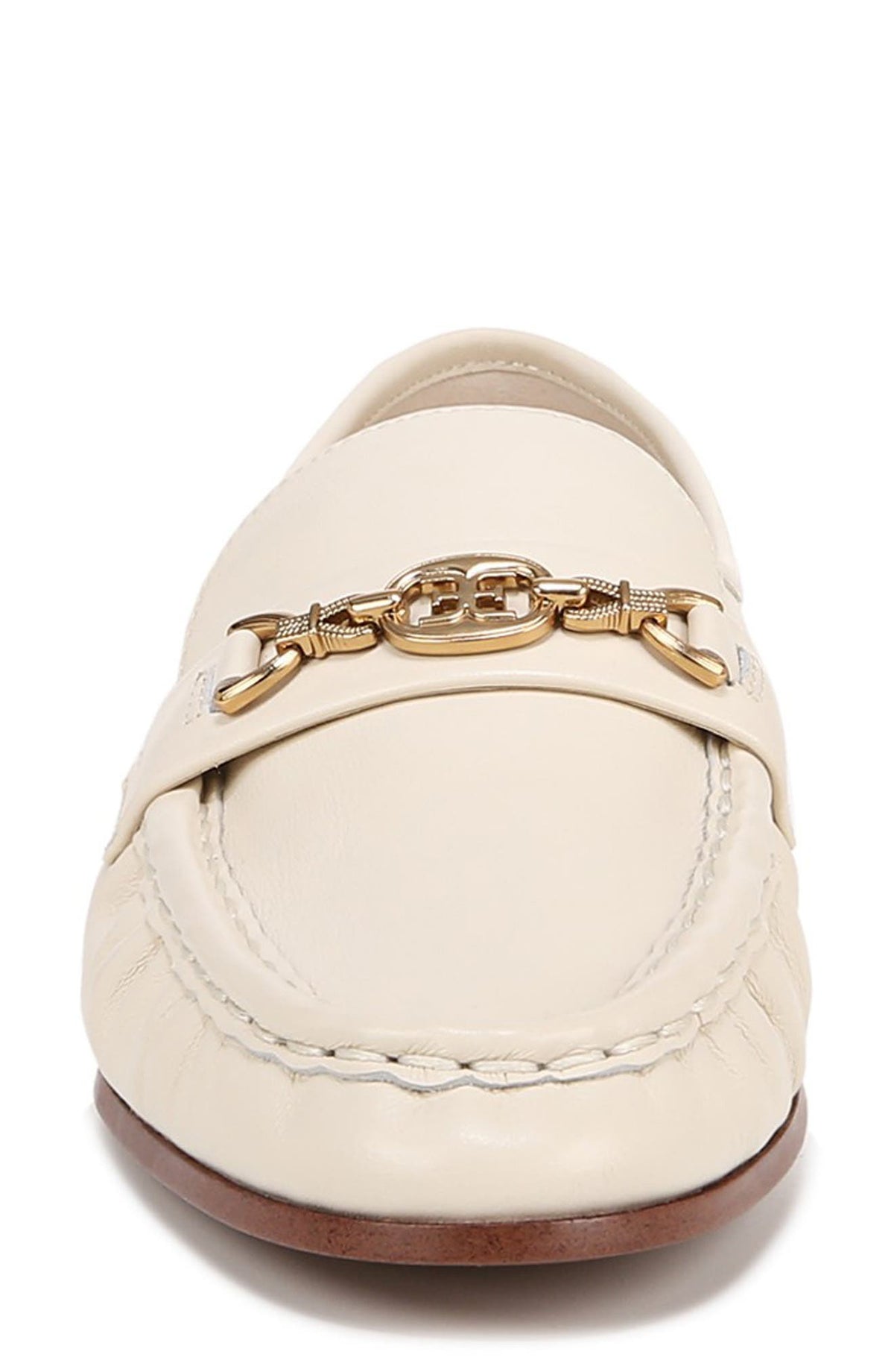 Mocasines Sam Edelman – Lucca Loafer