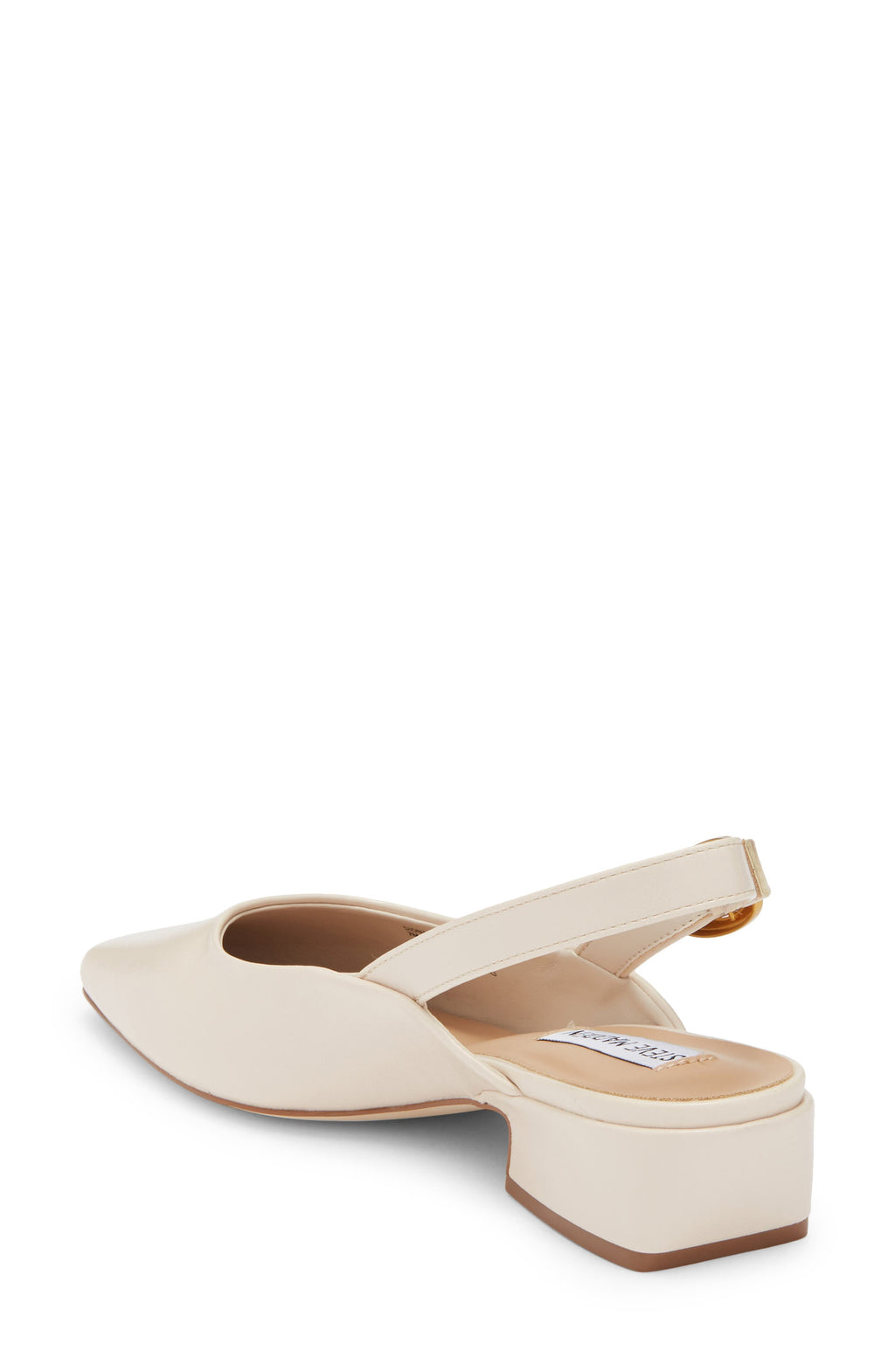 Tacones slingback Steve Madden – Diona Slingback Pump