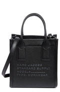 Tote Marc Jacobs – Small Leather Standard Supply Tote