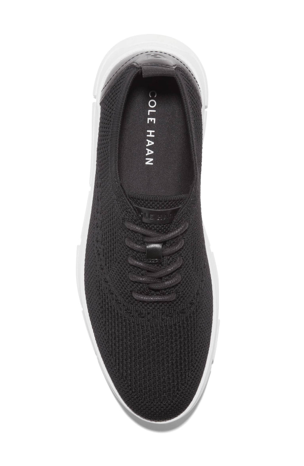Tenis Cole Haan – ZERØGRAND Renley Sneaker