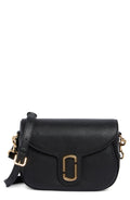 Saddle bag Marc Jacobs – The Large Leather Saddle Bag