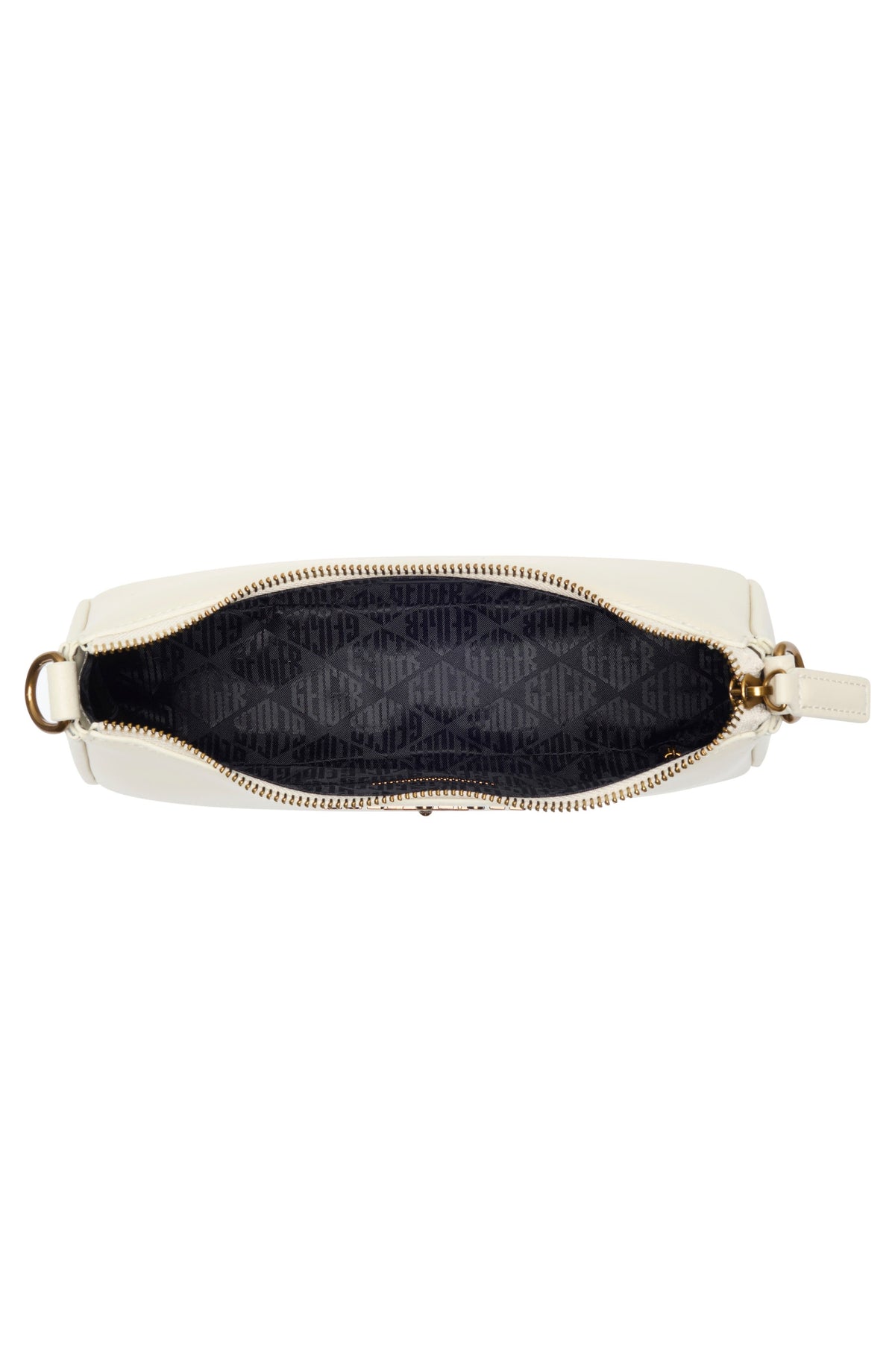 Bolso de hombro Kurt Geiger – Highgate Shoulder Bag