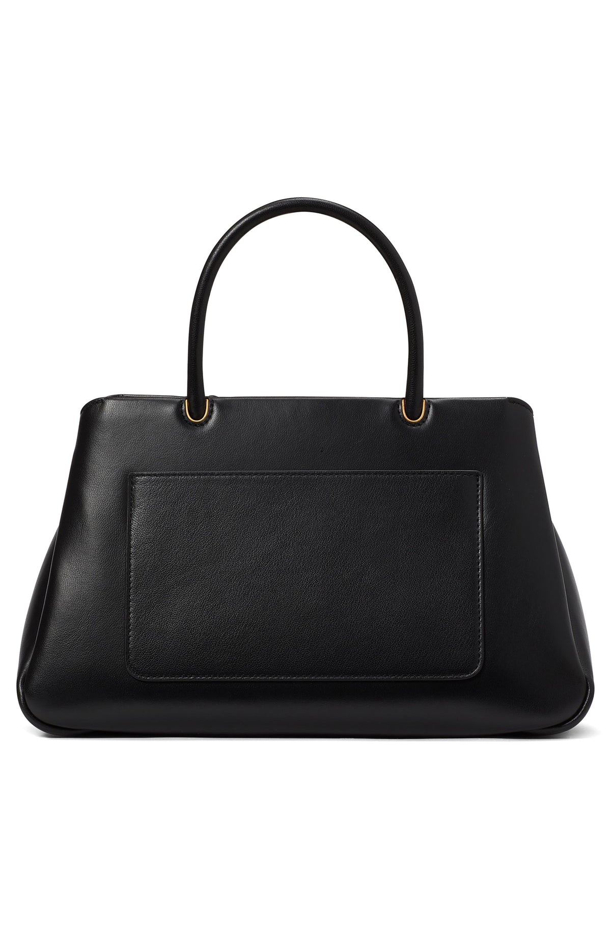 Bolso satchel Kate Spade – Grace Smooth Leather Satchel