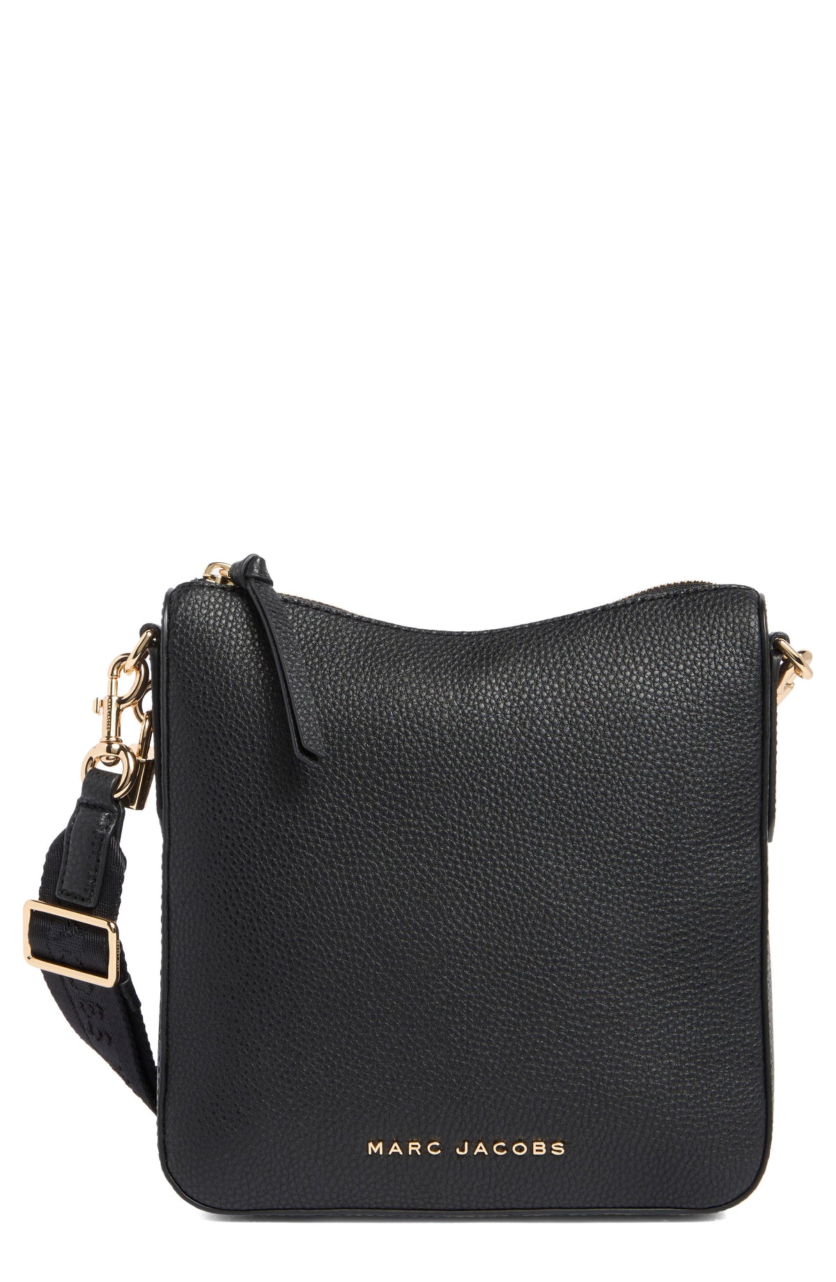 Bolso Marc Jacobs – Drifter Swing Pack