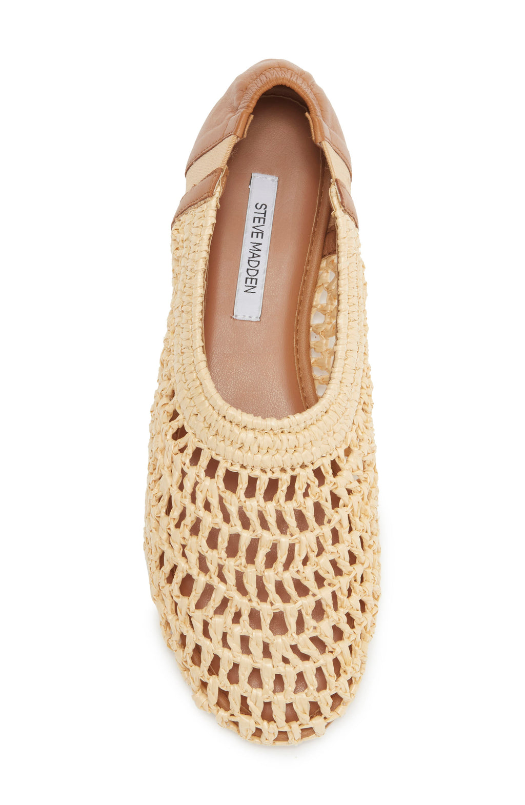 Baletas Steve Madden – Meela Flat