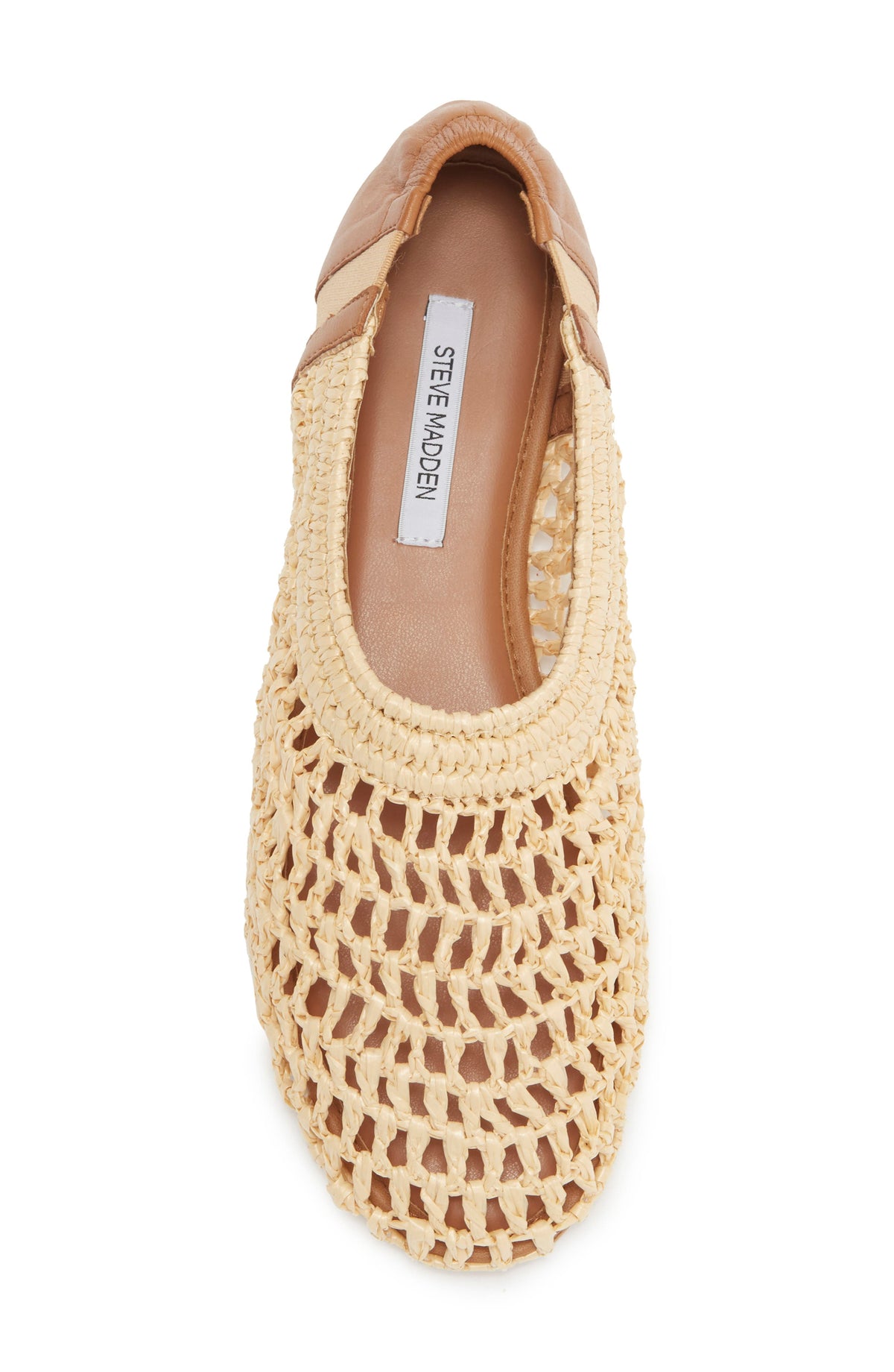 Baletas Steve Madden – Meela Flat