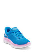 Tenis Skechers – Summits Slip-In Sneaker