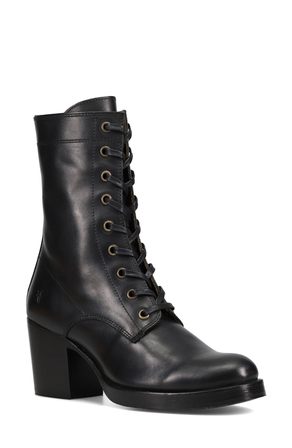 Botas Frye – Jean Lace-Up Boot