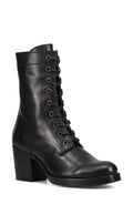 Botas Frye – Jean Lace-Up Boot