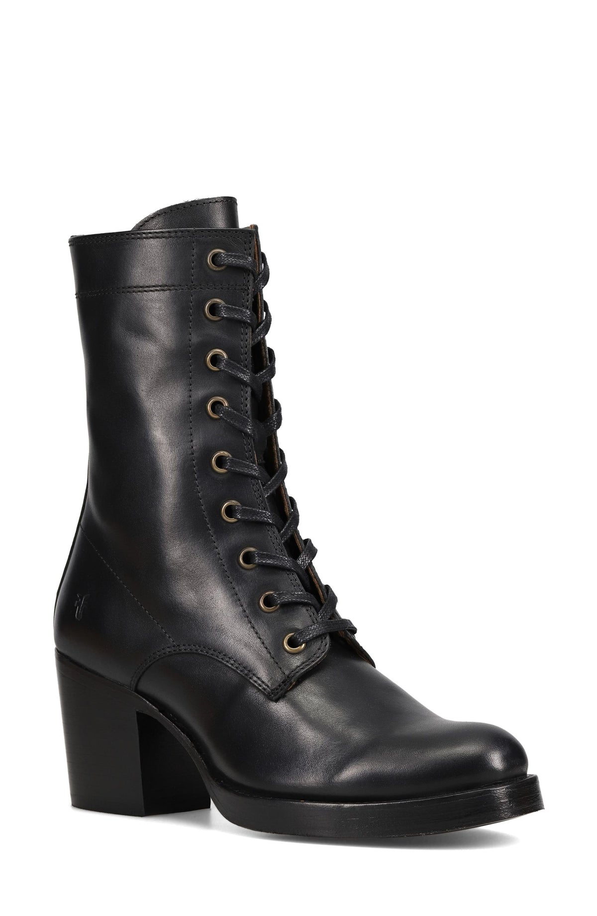 Botas Frye – Jean Lace-Up Boot
