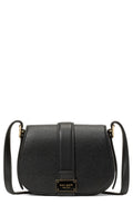 Mini crossbody Kate Spade – Mini Noveau Textured Leather Crossbody Bag