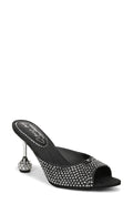 Sandalias Sam Edelman – Gisella Sandal