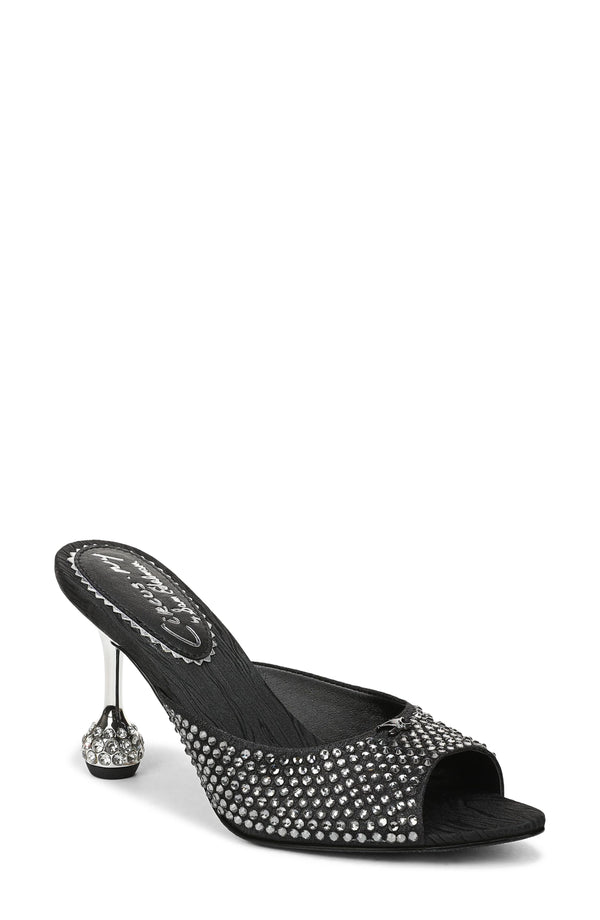 Sandalias Sam Edelman – Gisella Sandal